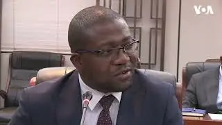 36-year-old Zimbabwean Car Manufacturer Targeting African, International Market