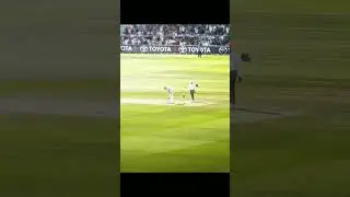 Jadeja The Alone Warrior