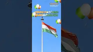 Independence Day calls for a celebration with the Azadi Offer!