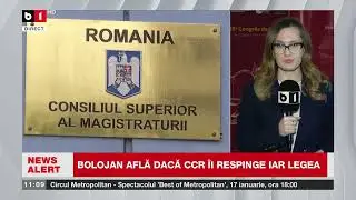 TALK B1 CU ALEX VLĂDESCU. ARESTAȚI PENTRU CĂ SE RUGAU PT. ZELENSKI. UNDE VA NINGE DE REVELION