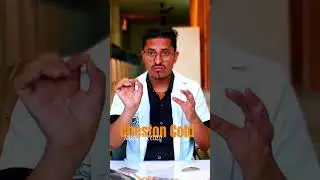 Cheston Cold Tablet | Benefits & Sie Effects