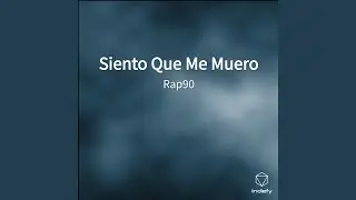 Una Mielda