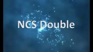 Our Lives Past (feat. Emily Stiles) + No Doubt (NCS Release)