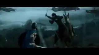 300 RISE OF AN EMPIRE - TIMBER MMV