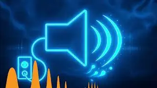 Mmh-hm - Sound Effect