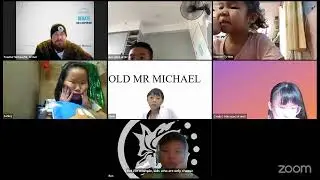 Michael Peretz's BON Debate 35 (16-17) Lesson 5 Tue 11/7/2023