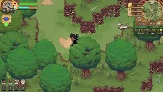 My First Look At: Potion Permit | Part 4 | Gameplay | Full Version