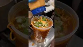 CHAMPIONS RAMEN 🍜 #insta #instagram #foodie #food #foodporn #fyp #jaysredtacos