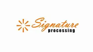 The General Store EMV Payment Processing Series