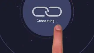 BitVPN -Fast VPN