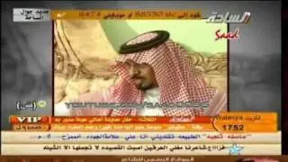 الشاعر بجاد بن عبيد ( مغلي العرقين ) قصيدة هنادي
