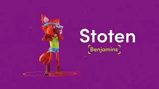 STOTEN BEN V06 1