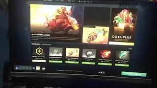 YGT 24 inch Curved Monitor Problem