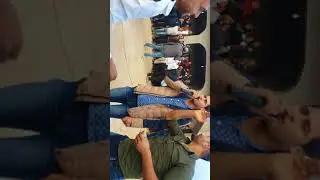 مهند الجمعة $