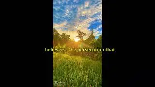 Prophecy in the Catechism of the Catholic Church - Paragraph 675