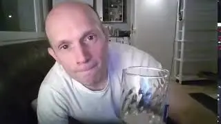 Teemu Ruskeep&auml;&auml; uhkaa hakea aseistettuna Toivo -nimisen huostaanotetun poikansa! Katso videoseloste!