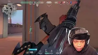 #tsjgetem on #Twitch | ACE