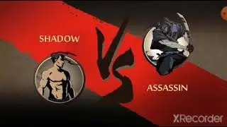 Devastor vs May and titan bodyguards|Eclipse mode|Vishnusai gaming|