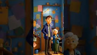 #srislamic #youtubeshorts #trending #viral #ytshort #yt #trendingshorts