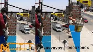 Winche el&eacute;ctrico winche para construcci&oacute;n winches monofasico tecle el&eacute;ctrico monofasico