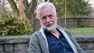 Springfield Columnist Pokin on Drama & Risks of Pandemic Reporting