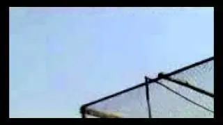 02102011001 mpeg4