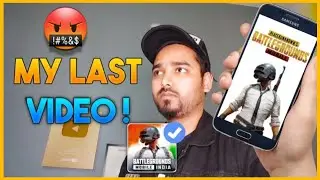 🤬😡Exposed Net Mechanics Roast By Dev Warrior Chutiya Youtuber Of The Year @NetMechanicsyt #viral
