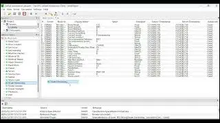 How to Configure OPCUA Network Remote Control for Delem 60S | Industrial 4.0 Guide