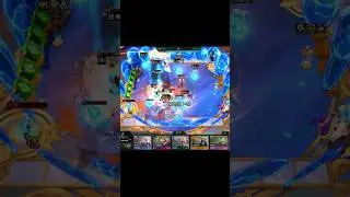 【S13】☆☆☆三星杰西1V9