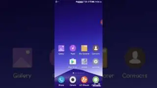 Jio prime membership enrollment process.