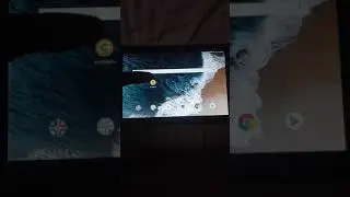 Game gully pro