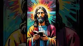 Prayer for Words of Grace