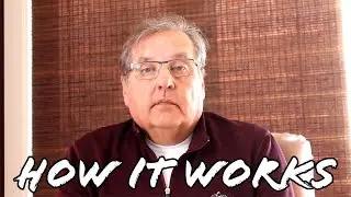 Les the Book Coach - How Our Program Works