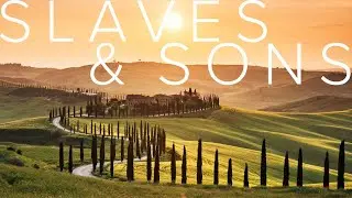 Slaves & Sons | Pastor Kyle Bethke