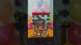Krishna Janmashtami ki shubhkamnaye #krishna #janmautsav #viralvideo