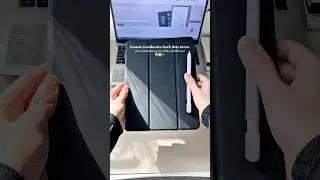 Convert Your Handwriting Into Text Box In Goodnotes 📝✍🏻