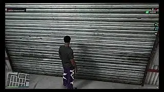 Malavita Leak #2