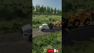#farmingsimulator22 #gaming #farming #games #giantssoftware #icfarmer