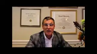 The Benefits of IPL & elos Plus Laser with Dr. Edwin Williams