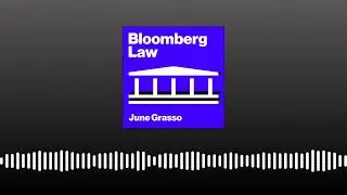 More Than 165 Cases Are Shaping the Election | Bloomberg Law