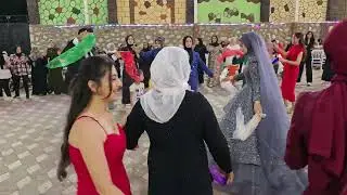 KILINÇ KAMERA GRUP SEYHAN VALENTİNES DÜĞÜN SALONUNDA BAHAR 💕HAKANIN NİŞAN TÖRENİ