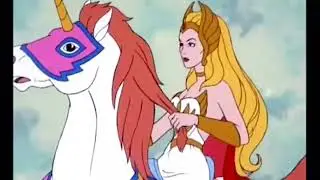 Damn!✨He-Man Told Us Everything! #ancientworld