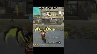 ROAD TO HEROIC 🔥🤔 Highlights #viral #shortsfeed #shorts #trending #foryou #foryourpage #foryoubage