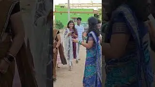#shorts #kamedy #mili tinku#samalpurivlogs #ishanishikaodishavlog