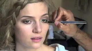 ОБНАЖЕННЫЕ ОСНОВЫ