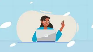 Mc LEHM - Relocation Services