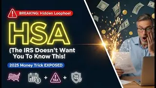 Health Savings Accounts (HSA) Hacks to Save Money