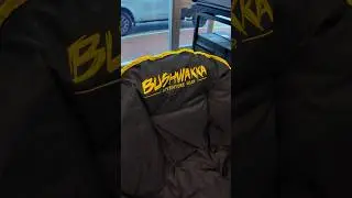 Get your Bushwakka gear at Zone offroad