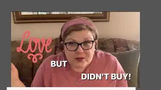 Five Bags I Love But Haven&rsquo;t Bought &mdash; Collab With YotaStyle