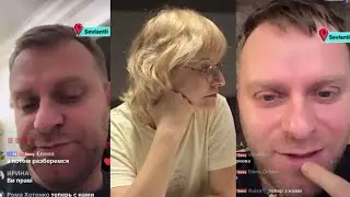 Конечно Ира Убежит Сразу Же! Срочна Эвакуация! К Запорожью Приближаются...